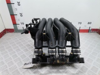 Коллектор впускной, ориг. номер 06B133200, 06B133213, Volkswagen Passat 1996-2001