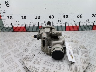 Корпус масляного фильтра, ориг. номер 06A115417, 06A115405BP, Volkswagen Passat 1996-2001