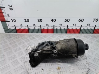 Корпус масляного фильтра, ориг. номер 9656969980, 1703252, Mazda 3 1999-2005