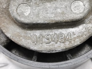 Натяжитель ремня генератора, ориг. номер 419484, 1469717, Mazda 3 1999-2005