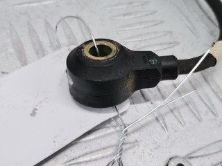 Датчик детонации, ориг. номер 98MF12A699BA, Ford Focus 2001-2005