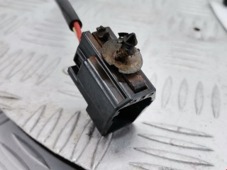 Датчик детонации, ориг. номер 98MF12A699BA, Ford Focus 2001-2005