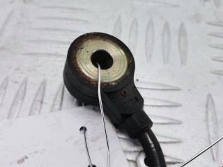 Датчик детонации, ориг. номер 98MF12A699BA, Ford Focus 2001-2005
