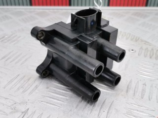 Катушка зажигания, ориг. номер 988F12029AD, Ford Focus 2001-2005