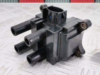 Катушка зажигания, ориг. номер 988F12029AD, Ford Focus 2001-2005