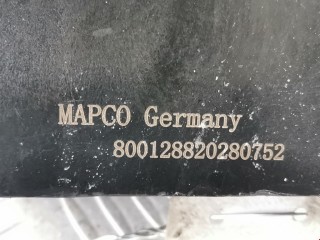 Катушка зажигания, ориг. номер 988F12029AD, Ford Focus 2001-2005