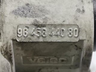 Датчик распредвала, ориг. номер 9645844080, 1920QN, Peugeot 307 2001-2005