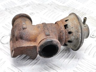 Клапан ЕГР EGR, ориг. номер 1628WV, Citroen Jumper 2002-2006