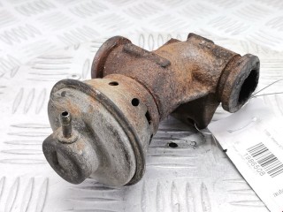 Клапан ЕГР EGR, ориг. номер 1628WV, Citroen Jumper 2002-2006