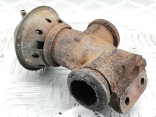Клапан ЕГР EGR, ориг. номер 1628WV, Citroen Jumper 2002-2006
