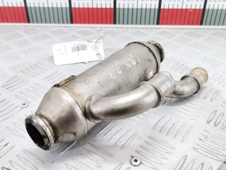 Радиатор EGR, ориг. номер 9642575980, Citroen Jumper 2002-2006