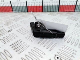 Датчик коленвала, ориг. номер 03D906433A, 03D906433, Volkswagen Polo 2001-2005
