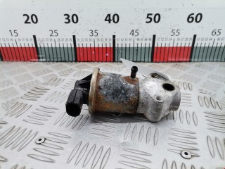 Клапан ЕГР EGR, ориг. номер 03D131503D, Volkswagen Polo 2001-2005