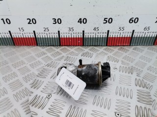 Клапан ЕГР EGR, ориг. номер 03D131503D, Volkswagen Polo 2001-2005