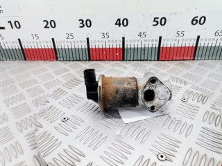 Клапан ЕГР EGR, ориг. номер 03D131503D, Volkswagen Polo 2001-2005