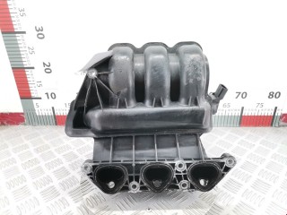 Коллектор впускной, ориг. номер 03E129711C, Volkswagen Polo 2001-2005