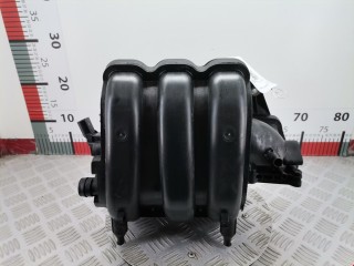 Коллектор впускной, ориг. номер 03E129711C, Volkswagen Polo 2001-2005