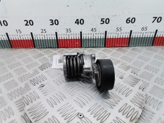 Натяжитель ремня генератора, ориг. номер 03D903305F, F2335975, Volkswagen Polo 2001-2005