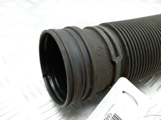 Патрубок воздушного фильтра, ориг. номер 1J0129684J, Volkswagen Bora 1998-2005