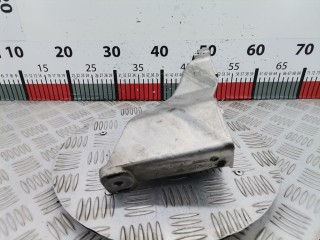 Кронштейн двигателя, ориг. номер 8D0199307P, 8D0199305A, Volkswagen Passat 1996-2001