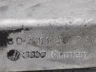 Кронштейн двигателя, ориг. номер 8D0199307P, 8D0199305A, Volkswagen Passat 1996-2001