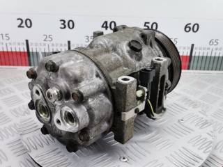 Компрессор кондиционера, ориг. номер 3M5H19D629HC, SD7V161249, Ford C-Max 2003-2007