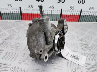 Насос вакуумный, ориг. номер D165-1A, 1764931, Ford C-Max 2003-2007