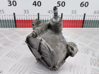Насос вакуумный, ориг. номер D165-1A, 1764931, Ford C-Max 2003-2007