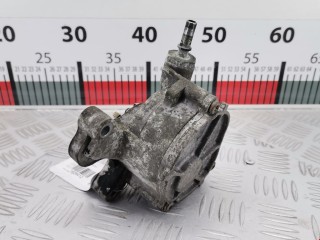 Насос вакуумный, ориг. номер D165-1A, 1764931, Ford C-Max 2003-2007