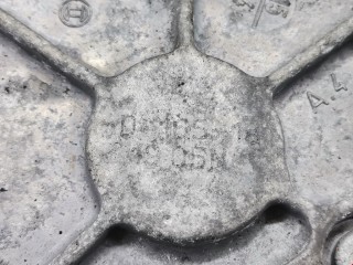 Насос вакуумный, ориг. номер D165-1A, 1764931, Ford C-Max 2003-2007
