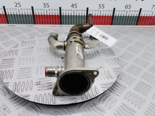 Радиатор EGR, ориг. номер 875816W, 1233381, Ford C-Max 2003-2007