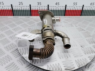 Радиатор EGR, ориг. номер 875816W, 1233381, Ford C-Max 2003-2007