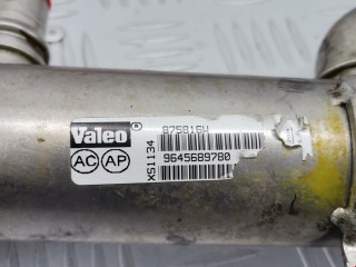 Радиатор EGR, ориг. номер 875816W, 1233381, Ford C-Max 2003-2007
