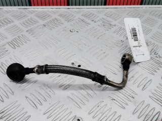 Масляная трубка турбины, ориг. номер 1255009, Ford C-Max 2003-2007