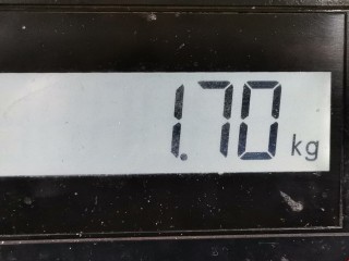 Шкив коленвала, ориг. номер 1231959, Ford C-Max 2003-2007
