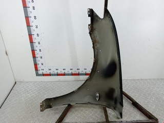 Крыло переднее правое, ориг. номер 5220A820, Mitsubishi L200 2006-2011