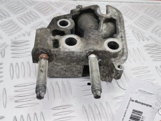 Кронштейн двигателя, ориг. номер 1465151, Ford C-Max 2003-2007