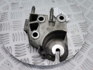 Кронштейн двигателя, ориг. номер 1465151, Ford C-Max 2003-2007