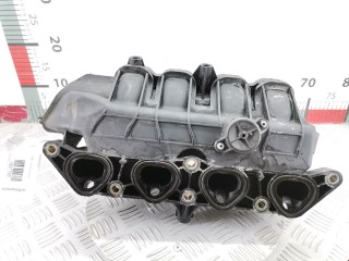Коллектор впускной, ориг. номер 036129711CE, Volkswagen Lupo 1998-2005