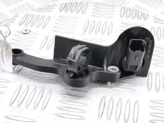 Датчик коленвала, ориг. номер 9639999880, 1920AW, Citroen Berlingo 1996-2003