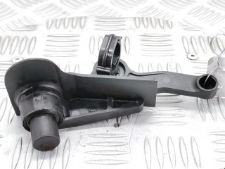 Датчик коленвала, ориг. номер 9639999880, 1920AW, Citroen Berlingo 1996-2003