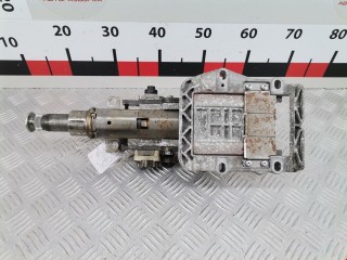 Рулевая колонка, ориг. номер 4B0419502E, Audi A6 2001-2005