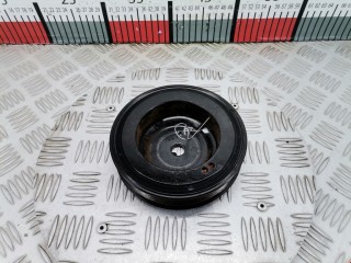 Шкив коленвала, ориг. номер 036105255C, Volkswagen Golf 1991-2000