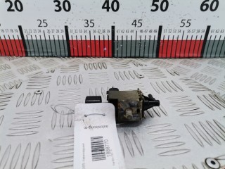 Клапан воздушный, ориг. номер 149552J605, Fiat Stilo 2001-2004