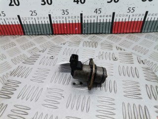 Клапан ЕГР EGR, Fiat Stilo 2001-2004