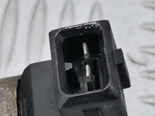 Клапан ЕГР EGR, Fiat Stilo 2001-2004