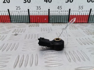 Датчик детонации, ориг. номер 0261231173, 93177171, Opel Astra 1998-2009