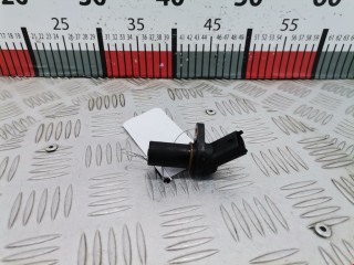 Датчик коленвала, ориг. номер 9118368, 0261210151, Opel Astra 1998-2009