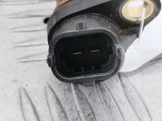 Датчик коленвала, ориг. номер 9118368, 0261210151, Opel Astra 1998-2009