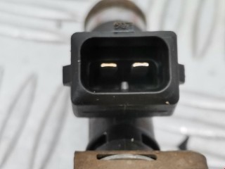 Форсунка, ориг. номер 55562250, Opel Astra 1998-2009